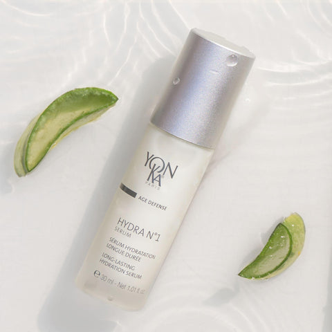 Hydra N1 Serum