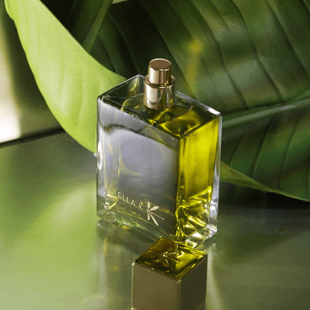 ほぼ新品】エラケイ サガノの詩 100ml Poeme de Sagano サガノの詩 - 100ml ほぼ新品】エラケイ サガノの詩 100ml Poeme de Sagano サガノの詩 - 100ml