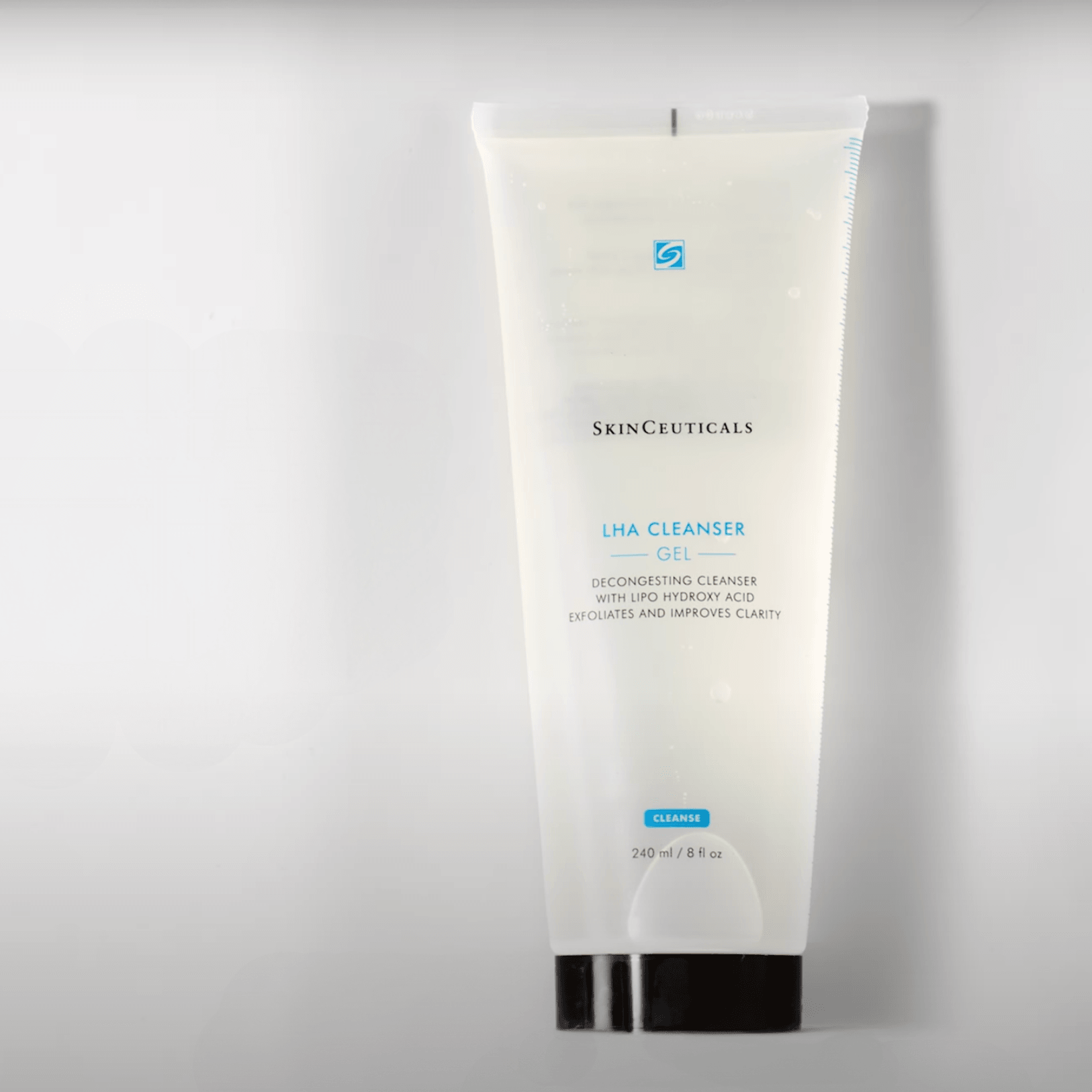 lipo-hydroxy acid and vitamin c Lipo-C Vitamin C Liposovit 60vcaps