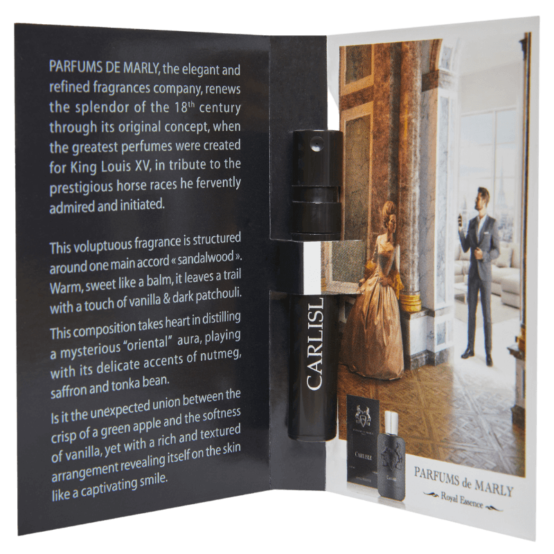 Loise Cosmetics Perfumery Trad Co Ltd Loise Cosmetics Perfumery Trad Co Ltd