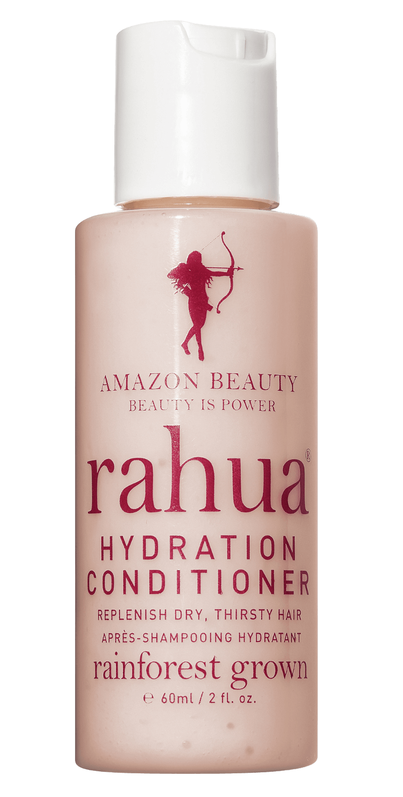 's Rahua Hydration Conditioner - Bellini's Skin and Parfumerie 