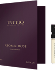 Initio Atomic Rose Eau de Parfum