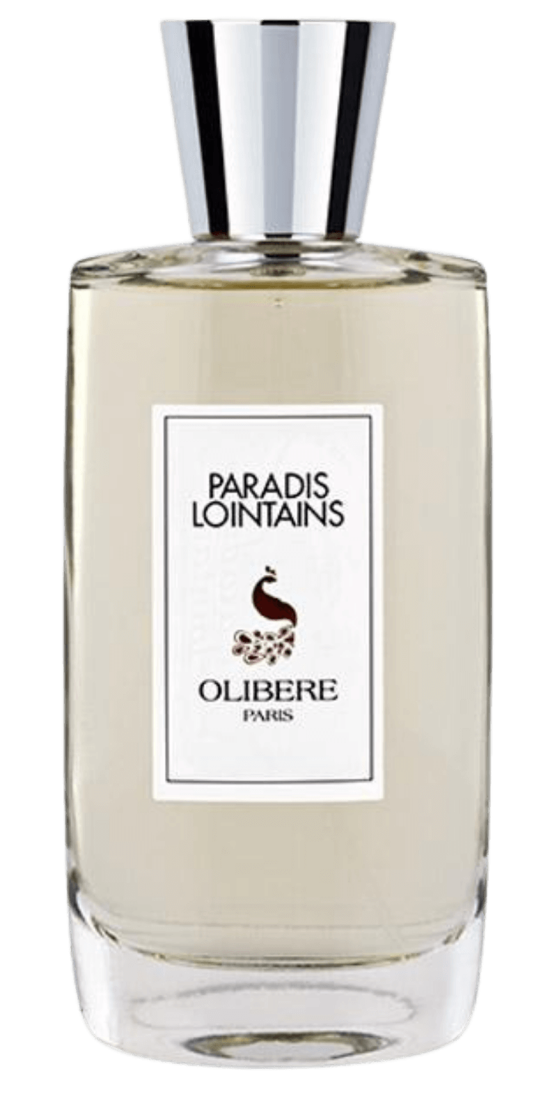 's Olibere Paradis Lointains - Bellini's Skin and Parfumerie 