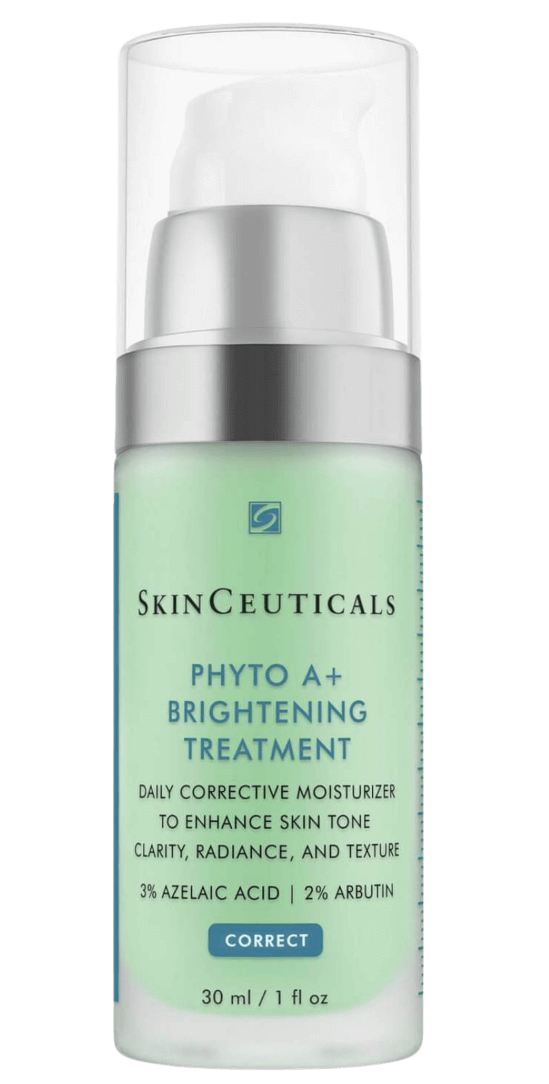 's SkinCeuticals Phyto A+ - Bellini's Skin and Parfumerie 