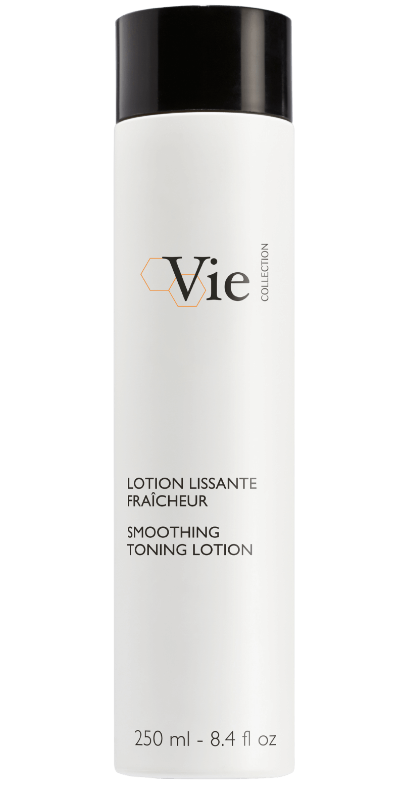 's Vie Smoothing Toning Lotion - Bellini's Skin and Parfumerie 