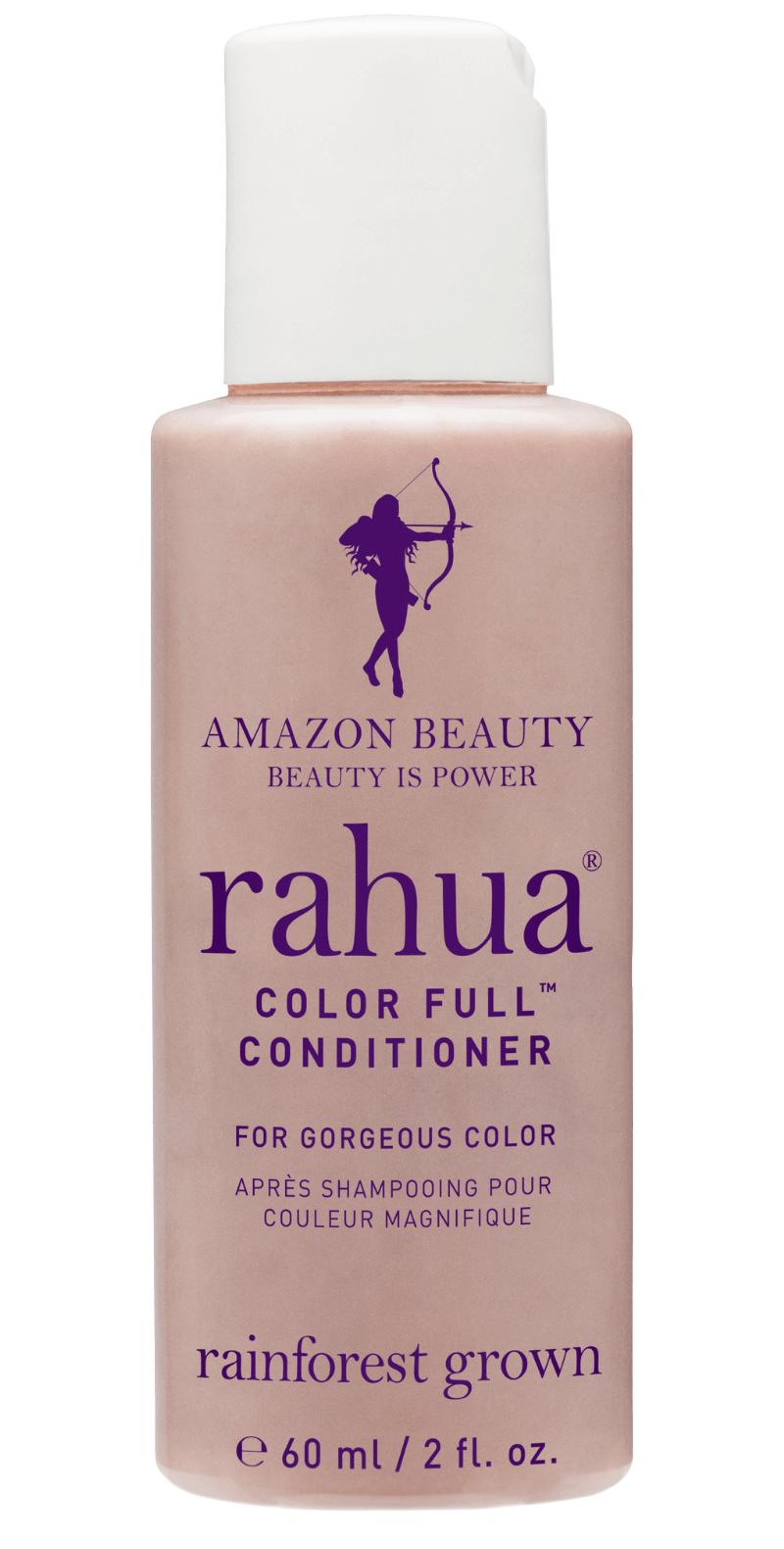 's Rahua Color Full Conditioner - Bellini's Skin and Parfumerie 