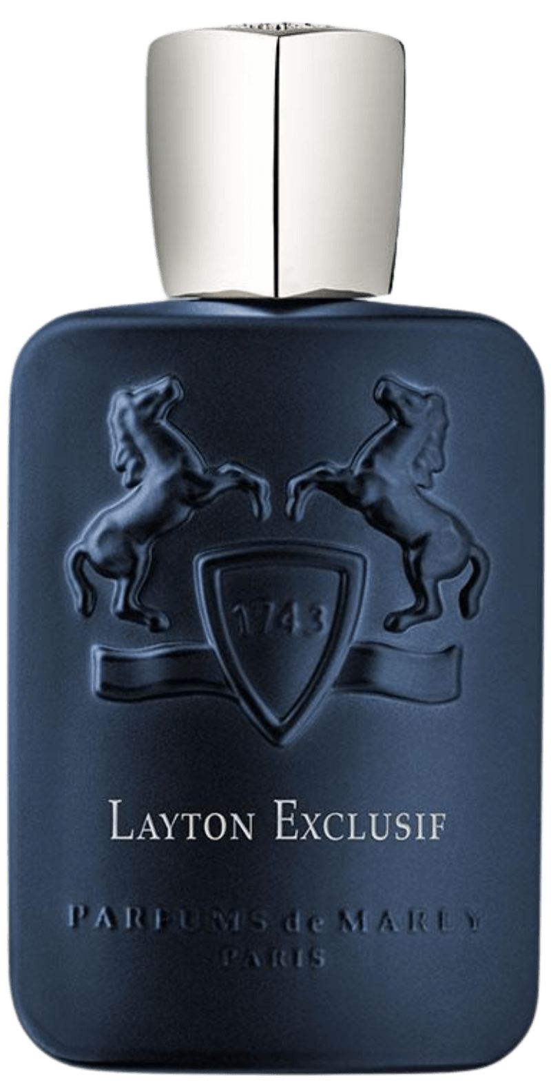 's Parfums de Marly Layton Exclusif - Bellini's Skin and Parfumerie 