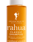 's Rahua Classic Shampoo - Bellini's Skin and Parfumerie 