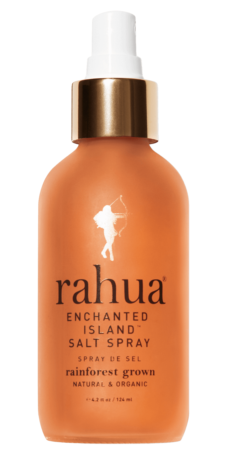 's Rahua Enchanted Island Salt Spray - Bellini's Skin and Parfumerie 