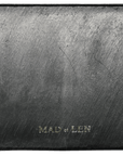 Mad et Len's Purple Haze Block Horizontal Unscented from Bellini's Skin and Parfumerie 