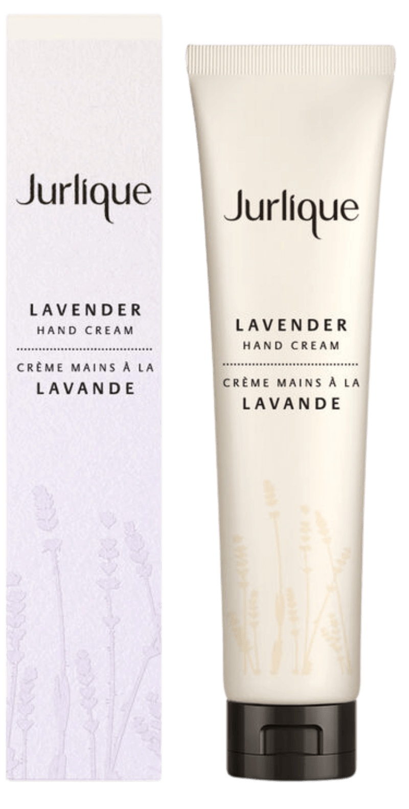 's Jurlique Lavender Hand Cream - Bellini's Skin and Parfumerie 