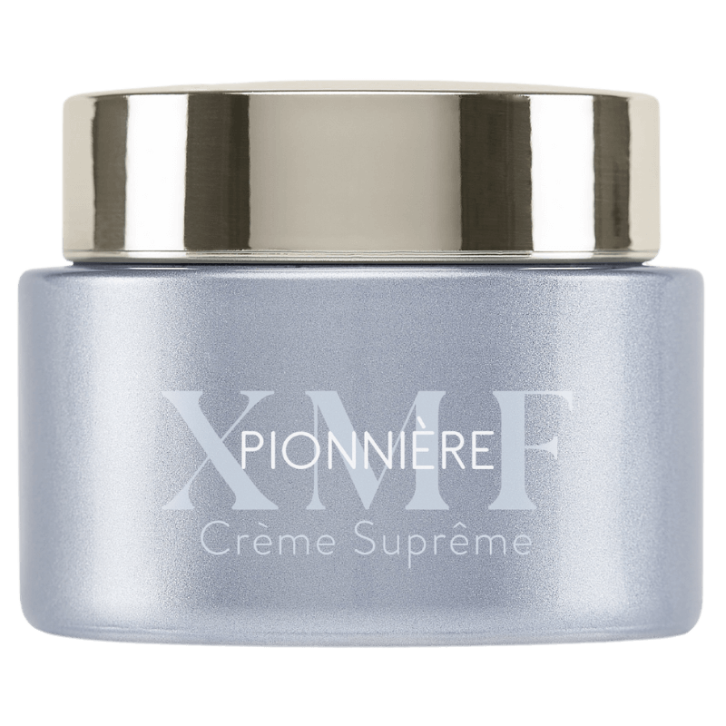 's Phytomer PIONNIÈRE XMF Creme Supreme - Bellini's Skin and Parfumerie 