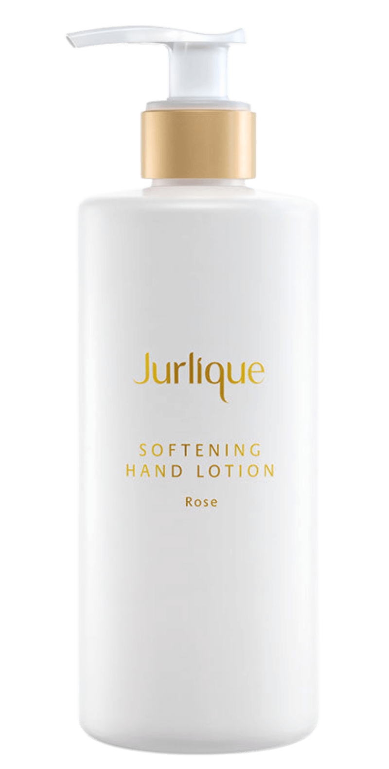 's Jurlique Softening Rose Hand Lotion - Bellini's Skin and Parfumerie 