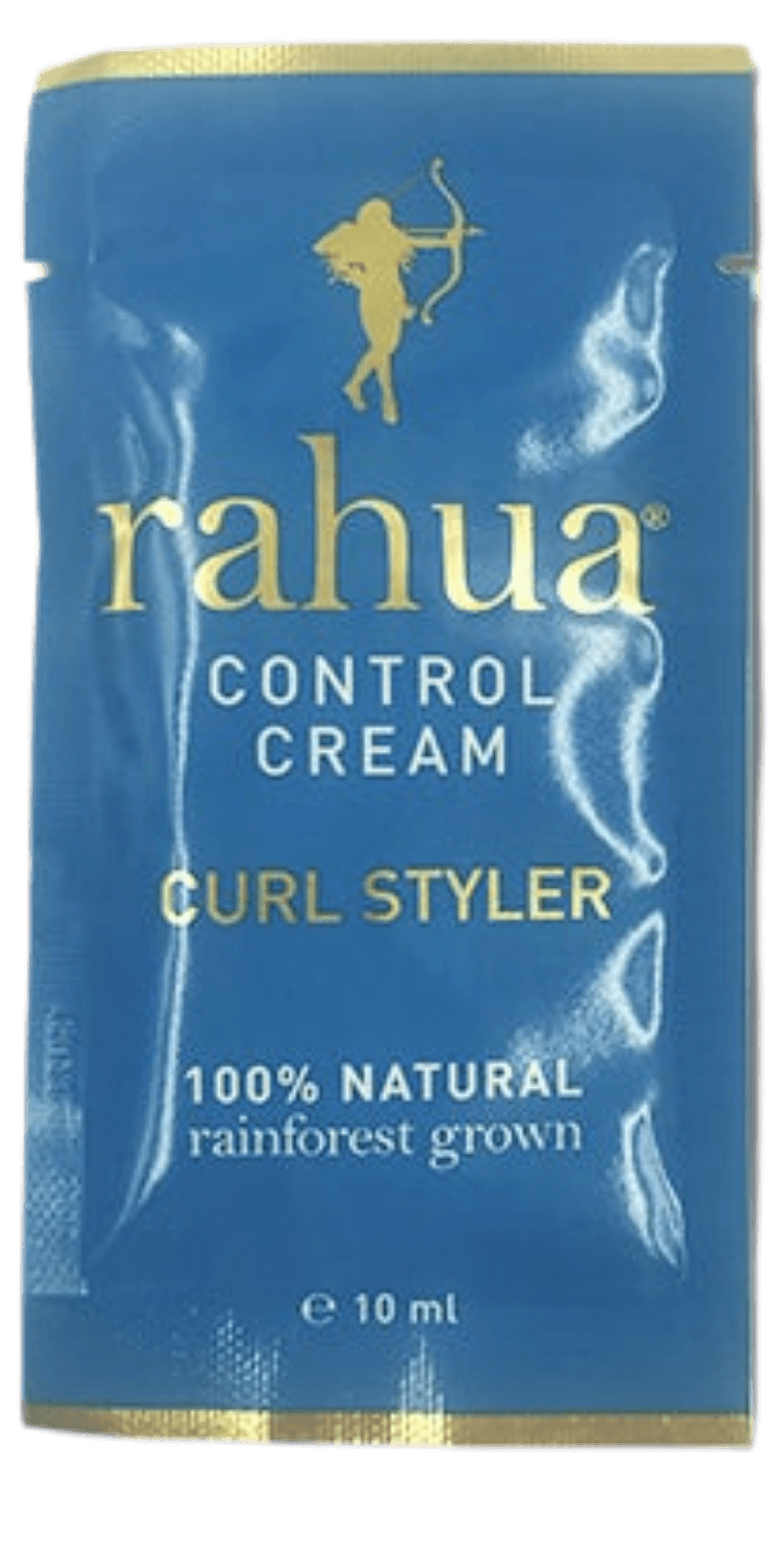 's Rahua Curl Styler Control Cream Sample - Bellini's Skin and Parfumerie 