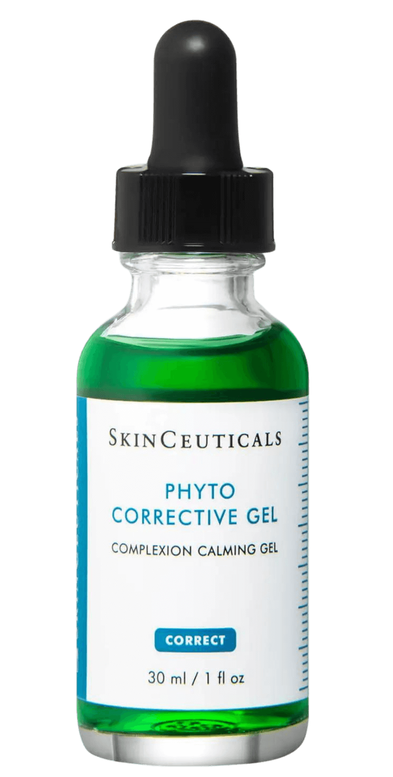 's SkinCeuticals Phyto Corrective Gel - Bellini's Skin and Parfumerie 
