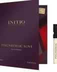 Initio Psychedelic Love Eau de Parfum