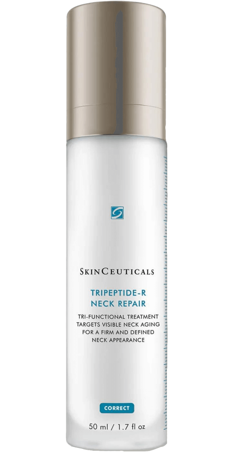 's SkinCeuticals Tripeptide-r Neck Repair - Bellini's Skin and Parfumerie 