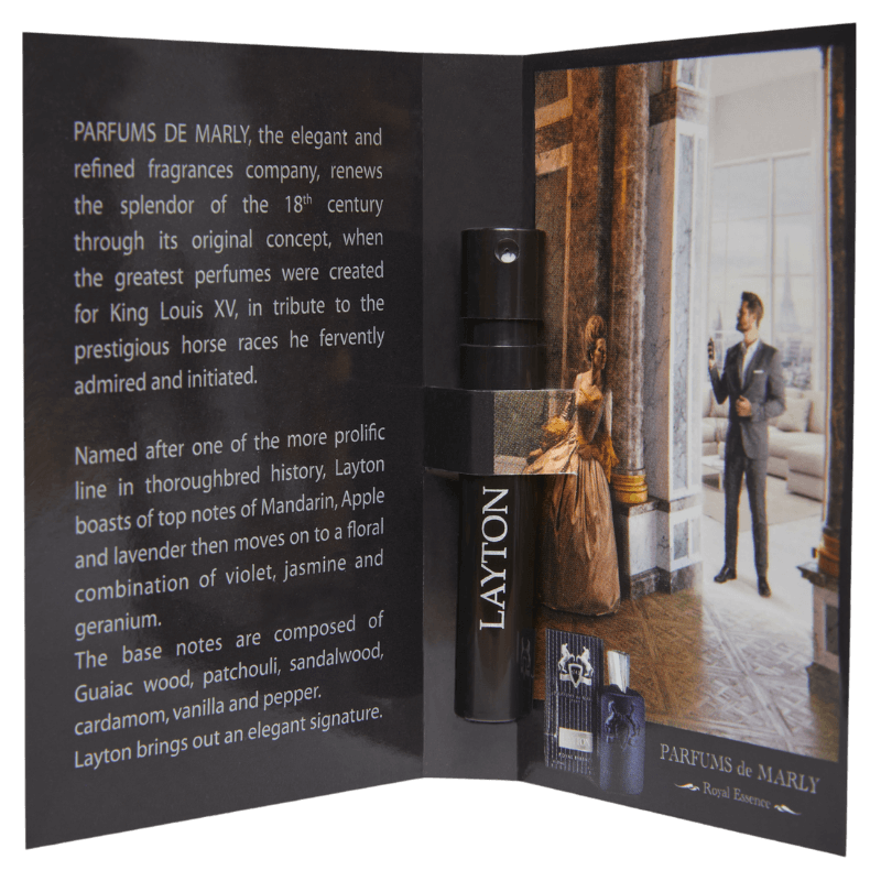 Loise Cosmetics Perfumery Trad Co Ltd Loise Cosmetics Perfumery Trad Co Ltd