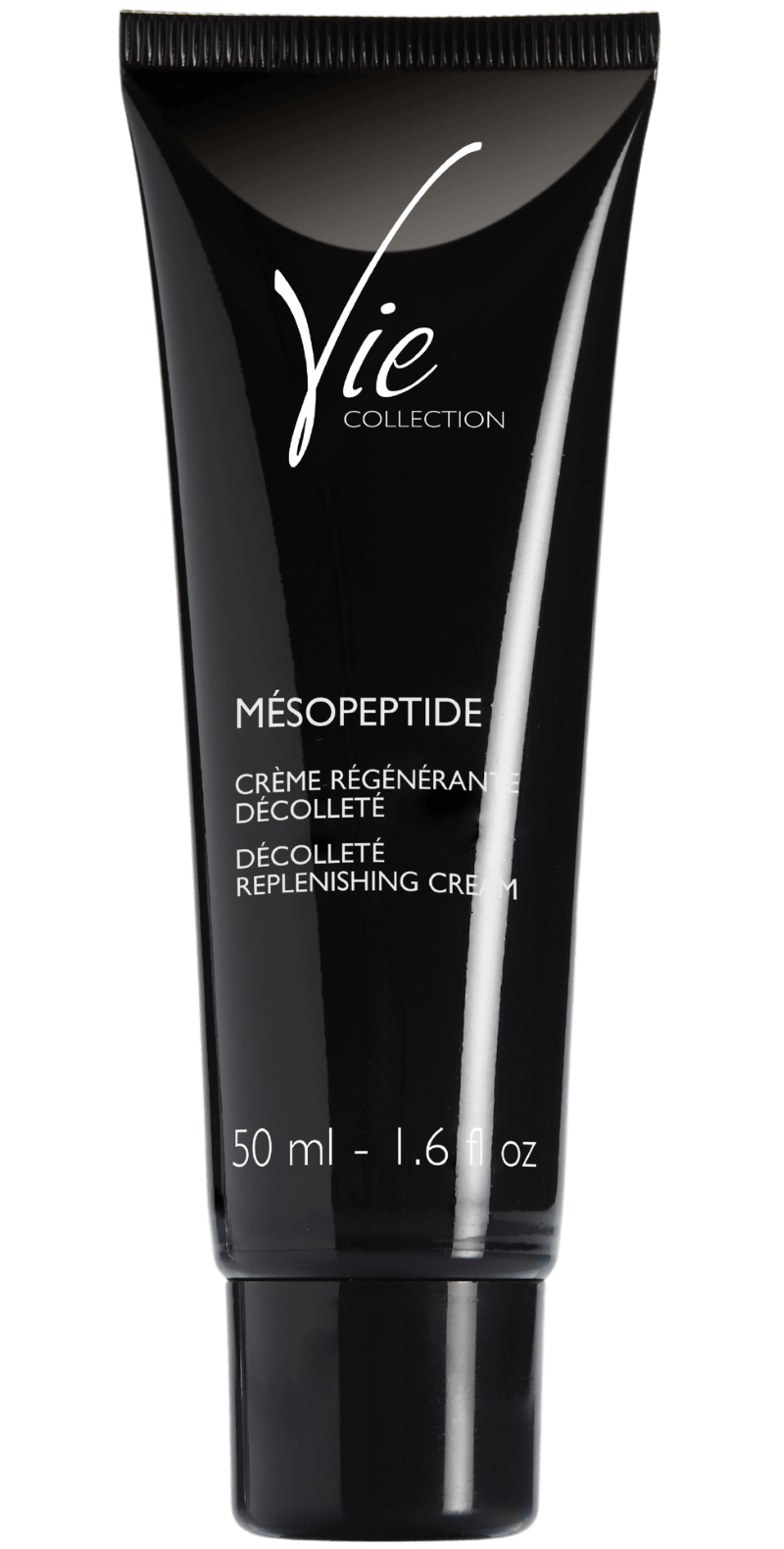 &#39;s Vie Mesopeptide Decollete Cream - Bellini&#39;s Skin and Parfumerie 