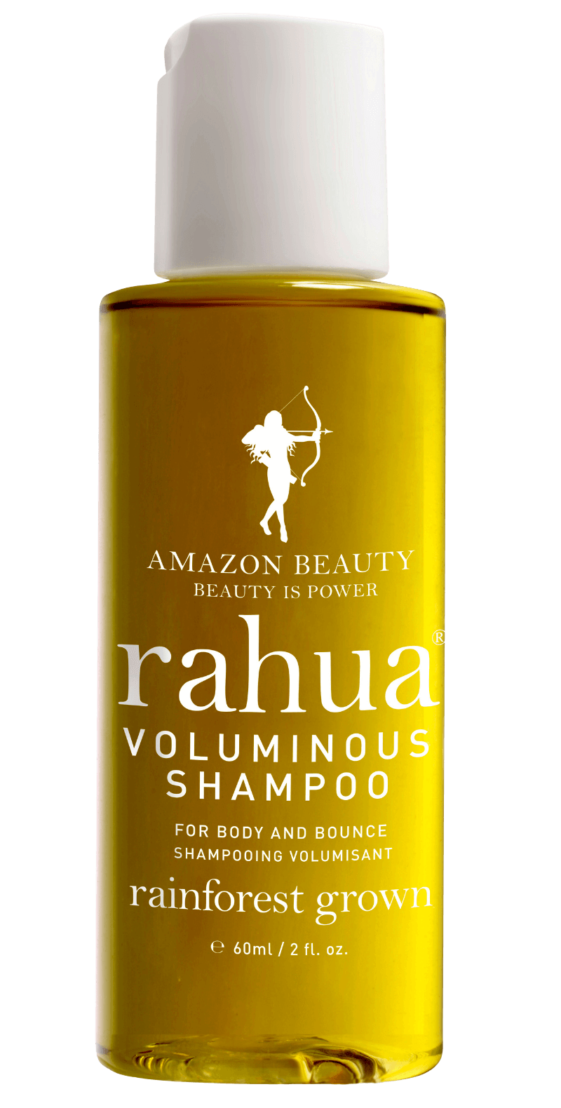 &#39;s Rahua Voluminous Shampoo - Bellini&#39;s Skin and Parfumerie 