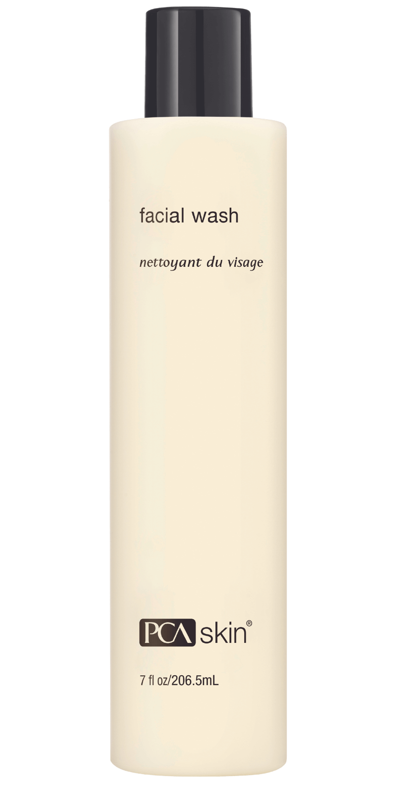 's PCA Skin Facial Wash - Bellini's Skin and Parfumerie 