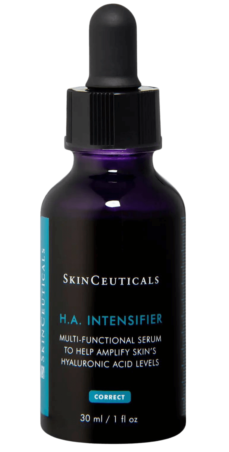 's SkinCeuticals H.A. Intensifier - Bellini's Skin and Parfumerie 