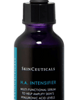 's SkinCeuticals H.A. Intensifier - Bellini's Skin and Parfumerie 
