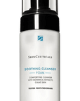 's SkinCeuticals Soothing Foam Cleanser - Bellini's Skin and Parfumerie 