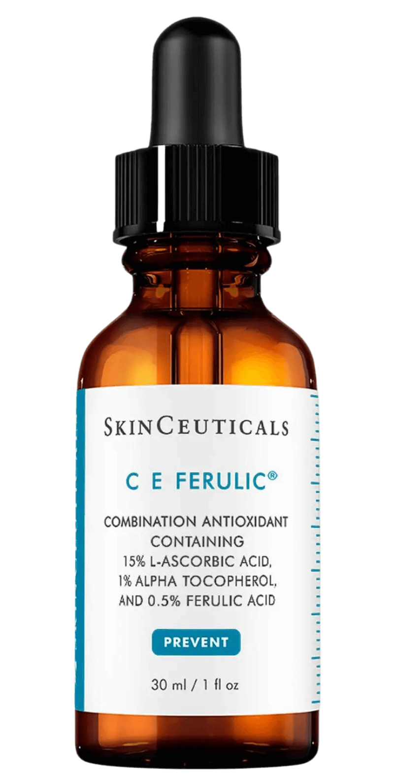 's SkinCeuticals C E Ferulic - Bellini's Skin and Parfumerie 