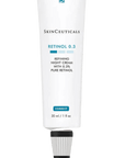 's SkinCeuticals Retinol 0.3 - Bellini's Skin and Parfumerie 