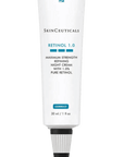 's SkinCeuticals RETINOL 1.0 - Bellini's Skin and Parfumerie 