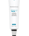 's SkinCeuticals RETINOL 0.5 - Bellini's Skin and Parfumerie 