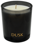 Essence of Harris Dusk Candle