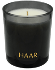 Essence of Harris Haar Candle