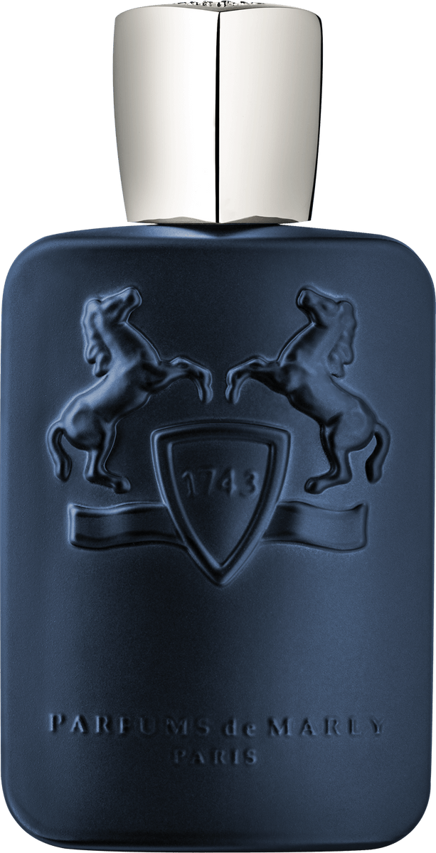 Parfums de discount marly layton