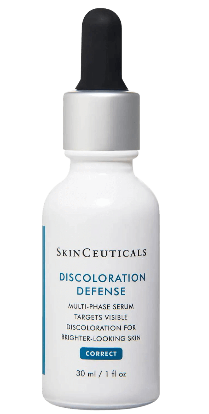 SkinCeuticals Discoloration Defense – Bellini's Skin and Parfumerie