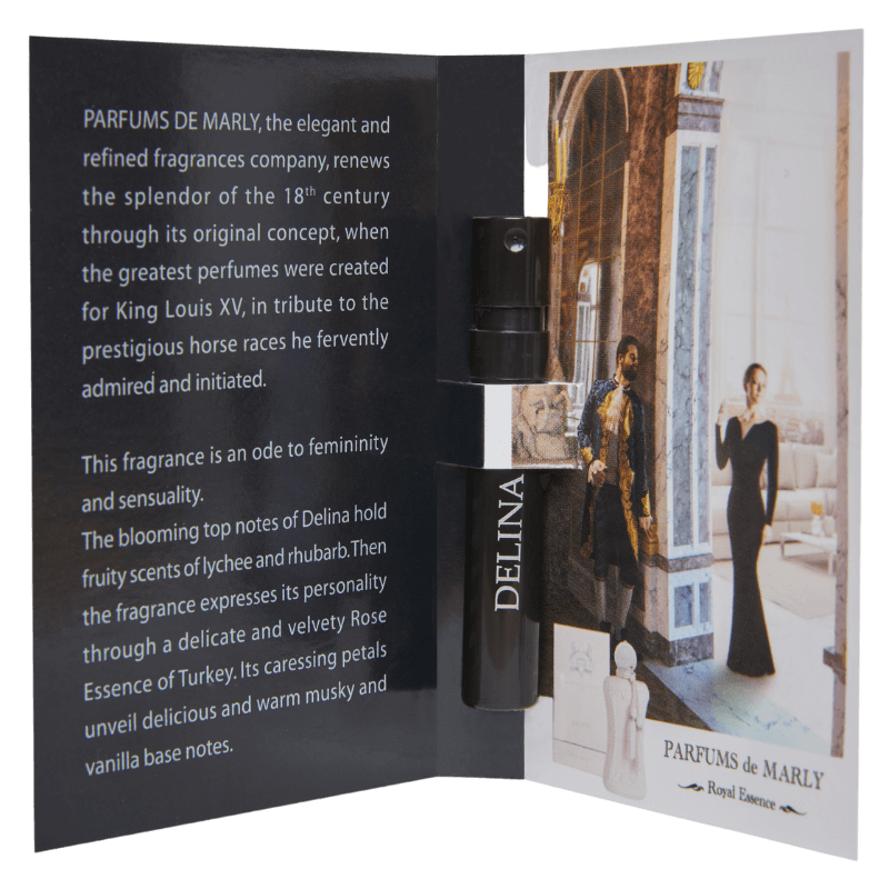 A La Rose Perfume: Essence of Elegance Unveiled 2 A La Rose Perfume: Essence of Elegance Unveiled