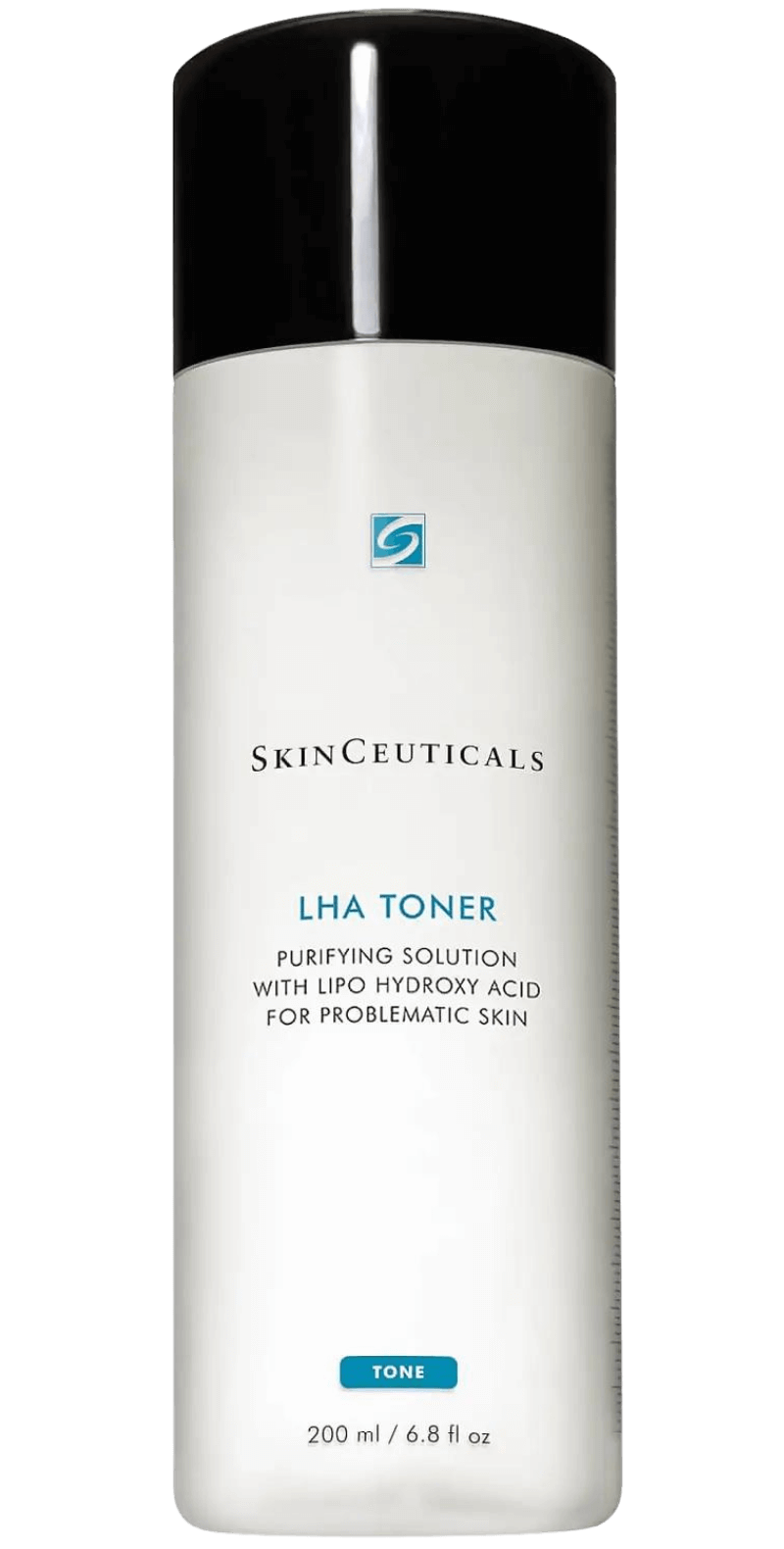 's SkinCeuticals LHA Toner - Bellini's Skin and Parfumerie 