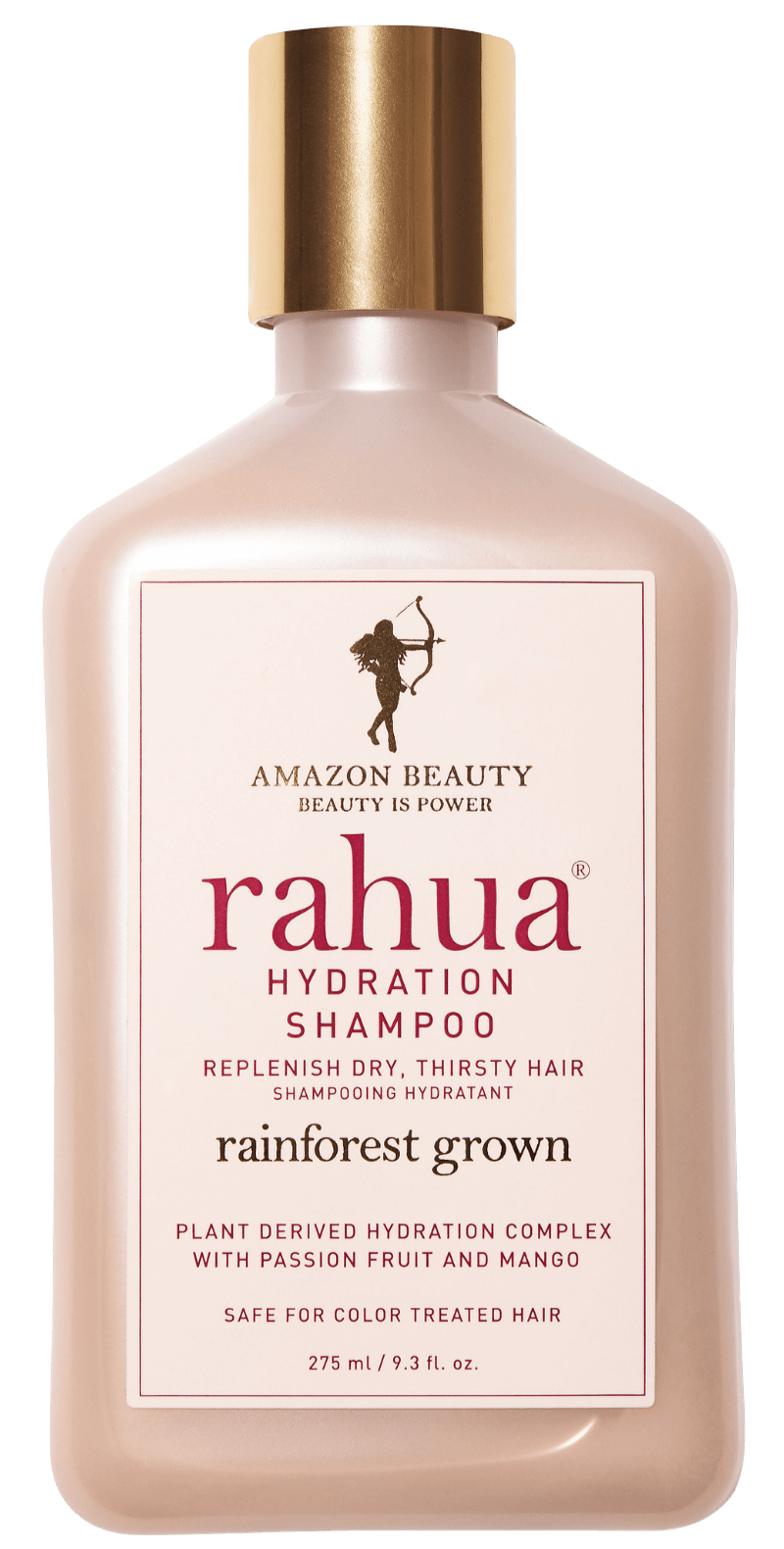 &#39;s Rahua Hydration Shampoo - Bellini&#39;s Skin and Parfumerie 