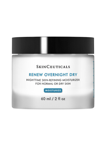 SkinCeuticals Renew Overnight Dry - Bellini's Skin and Parfumerie