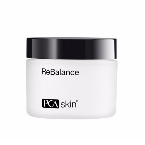 PCA Skin ReBalance - Bellini's Skin and Parfumerie