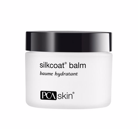 PCA Skin Silkcoat Balm - Bellini's Skin and Parfumerie