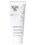Yonka Masque 105 PS