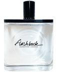 's Olfactive Studio Flash Back - Bellini's Skin and Parfumerie 