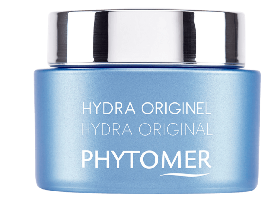 &#39;s Phytomer HYDRA ORIGINAL Thirst-Relief Melting Cream - Bellini&#39;s Skin and Parfumerie 
