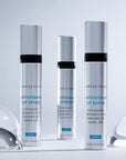 SkinCeuticals Antioxidant Lip Repair - Bellini's Skin and Parfumerie