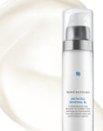 SkinCeuticals Metacell Renewal B3 - Bellini's Skin and Parfumerie