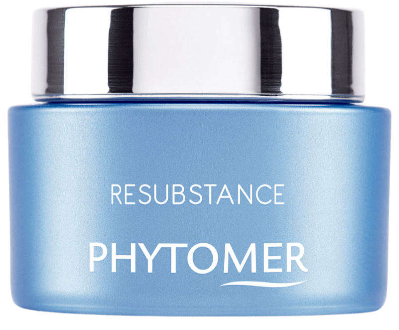 's Phytomer RESUBSTANCE - Bellini's Skin and Parfumerie 