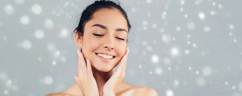 Bellini’s Winter Skincare Guide: Why Your Routine Needs to Change