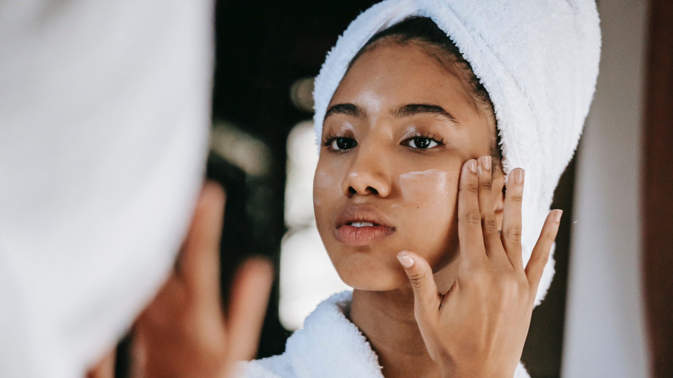 How to Winterize Your Skincare